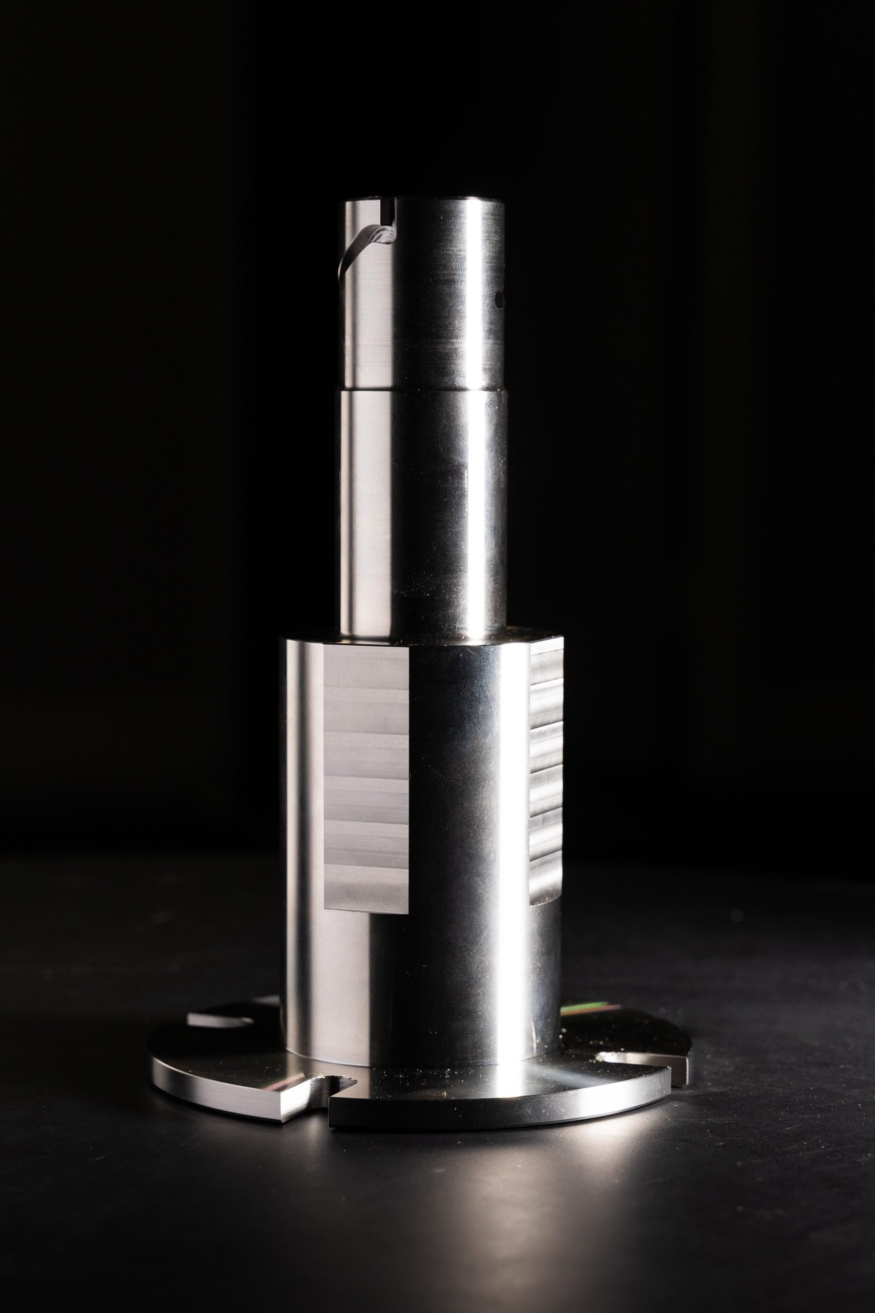 Rapd Enterprises Custom Cnc parts 0 1 of 20 scaled | Multi axis cnc precision machining