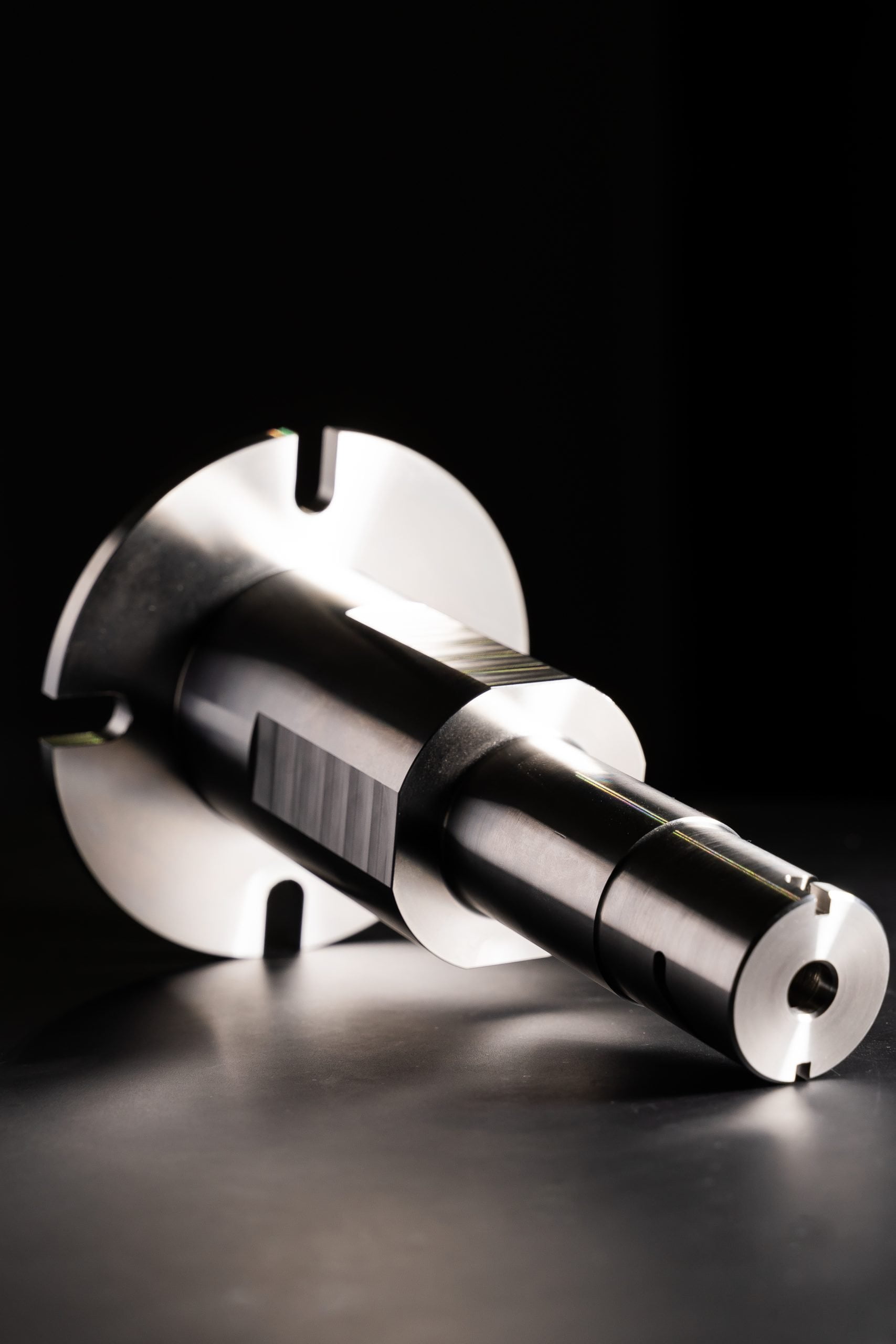 Rapd Enterprises Custom Cnc parts 0 2 of 20 scaled | Multi axis cnc precision machining