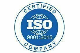 Toronto Precision Machine Shop