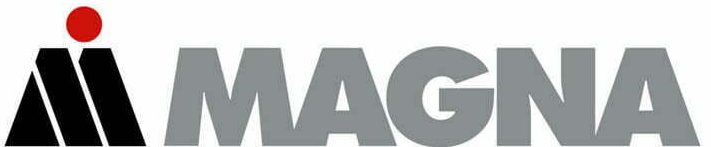 Toronto Precision Machine Shop