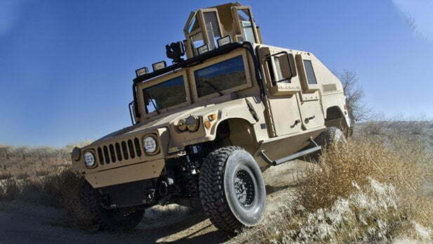 cnc- precision-manufacturing-machine-shop-defence