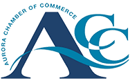 Aurora chamber of commerce