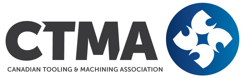 Canadian Tooling & Machining Association