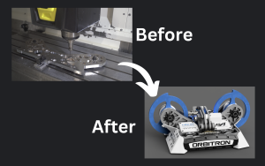 Featured and Sponsorships 1 cnc machine shop in canada